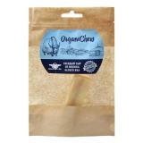 **177012 ORGANIC CHEW Лакомство д/собак ТВЕРДЫЙ СЫР из молока Монгольского Яка SMALL 10см*25