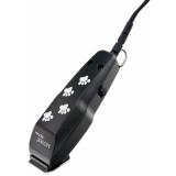 *MOSER 1411-0062 Триммер для животных Moser 1411-0062 Rex Mini черный 61907