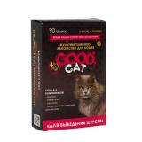 *FG05217 GOOD CAT Мультивитаминное лакомcтво для Кошек 