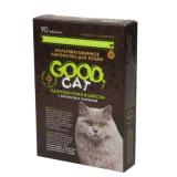 *FG05203 GOOD CAT Мультивитаминное лакомcтво для Кошек 