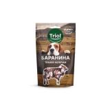 *10171080 ТРИОЛ PLANET FOOD Лакомство для собак 