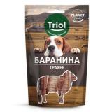 *10171081 ТРИОЛ PLANET FOOD Лакомство для собак 