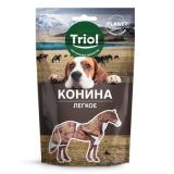 *10171085 ТРИОЛ PLANET FOOD Лакомство для собак 