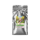 ZILLII 5658123/350709 Sensitive Digestion Cat Сухой корм д/взрослых кошек с чувствительным пищеварением Индейка 10кг