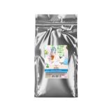 ZILLII 5658163/352208 Sensitive Digestion Cat Сухой корм д/взрослых кошек с чувствительным пищеварением Белая Рыба 10кг