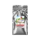 ZILLII 5658173/352239 Urinary Care Cat Сухой корм д/взрослых кошек РН контроль Индейка 10кг