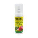 *М4336 MILORD Парфюм 