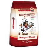 *819651 Формула 365,Комплексный обед, Вкусная Говядина 15кг*44