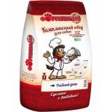 *627408 Формула 365, Рыбный день 3кг*5