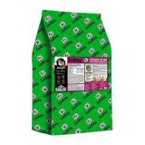 100335 ZooRing Sterilized Max TURKEY&Duck&Lingonberry Сухой корм д/кошек Индейка и утка с брусникой 20кг*33