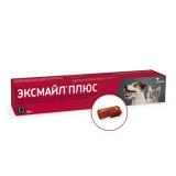 30818 Эксмайл Плюс (тюбик 50г)