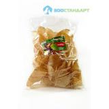 *RS5/Дл-22000/ТРИОЛ  10151058 Ботинок вкусный DENTAL 5