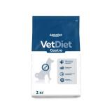 191333 Альфа Пет Vet Diet Gastro Диета сух.д/взрослых собак при острых расстройствах пищеварения 2кг*3