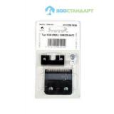 *MOSER 1230-7820 нож на Moser 1230 rex 61900