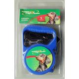 FD9117/5 /Р-03000/11131006 ТРИОЛ  FD 9117/5  Рулетка, трос  5м*10кг/72