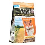 Вака High Quality Корм д/хомячков 500г*10/54915