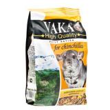Вака High Quality Корм д/шиншилл 500г*10/54914