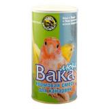 Вака Люкс Корм д/канареек 900г*8 (банка) /30389
