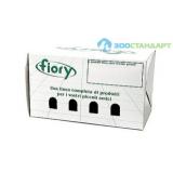 6200 FIORY Коробка д/транспортировки птиц