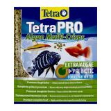 149397 TetraPro Algae Crisps Раст Корм д/всех видов рыб 12г*25 (чипсы)