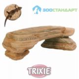 *TRIXIE 8846 Грот 