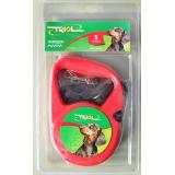 FD9003 /Р-04000/11131001 ТРИОЛ  FD 9003  Рулетка, трос  5м*10кг/72