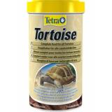 149519 TetraFauna Tortoise Сбалансированный корм д/сухопутных черепах 500мл