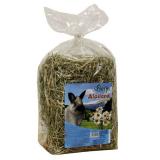 *6597 FIORY Fieno Alpiland Camomile Сено с ромашкой 500гр*8