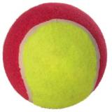 TRIXIE 3476 Набор теннисных мячей ф 10см, 12шт