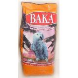 Вака 