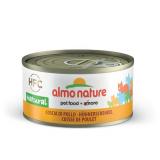 24183 ALMO NATURE LEGEND кон. д/кошек 