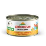 26490 ALMO NATURE LEGEND кон. д/кошек 