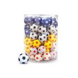 22181030 Триол Игрушка NT680 для кошек 