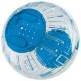 85220799 Ферпласт Шар BALOON SMALL для грызунов/3 12см*3