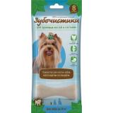 Зубочистики 73303990/57196 