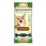 Зубочистики 73303983/57200 
