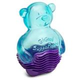 GiGwi 75424 Игрушка для собак  