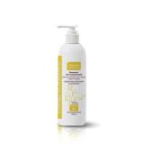 634341/1135 Пчелодар Pchelodar Professional Energy of Nature Шампунь текстурирующий для жесткошерстных пород собак и кошек 350мл*20