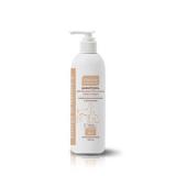 634334/1136 Пчелодар Pchelodar Professional Energy of Nature Шампунь для бесшерстных пород собак и кошек 350мл*20