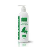 633665/1067 Пчелодар Pchelodar Professional Energy of Nature Шампунь с медом и алоэ вера 350мл*20