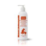 633672/1016 Пчелодар Pchelodar Professional Energy of Nature Бальзам-кондиционер укрепляющий с протеинами шелка и витаминным комплексом 350мл*20