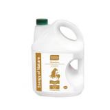 633979/1114 Пчелодар Pchelodar Professional Energy of Nature Шампунь питательный с маточным молочком и эластином Концентрат 1:4 5л