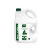 633986/1115 Пчелодар Pchelodar Professional Energy of Nature Шампунь с медом и маслом миндаля Концентрат 1:4  5л