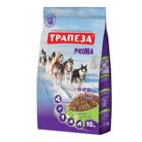 *201003071 Трапеза Прима сух.корм д/собак с Повышенной активностью 10 кг /52