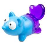 GiGwi 75455 Игрушка для собак 