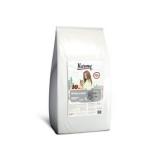 #(Р)KARMY 7380/5918 сух. Мэйн Кун д/кошек 10кг