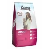 #(Р)KARMY 7071/5529 сух. Эдалт д/кошек Курица 10кг