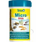 277526 Tetra Micro Sticks корм для мелких видов рыб 100мл*36