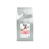 #(С)KARMY 7633/6014 сух. Delicious д/взрослых кошек с Курицей 10кг 50%