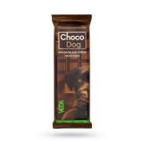 *Веда 08542 Choco Dog Шоколад молочный д/собак 45г